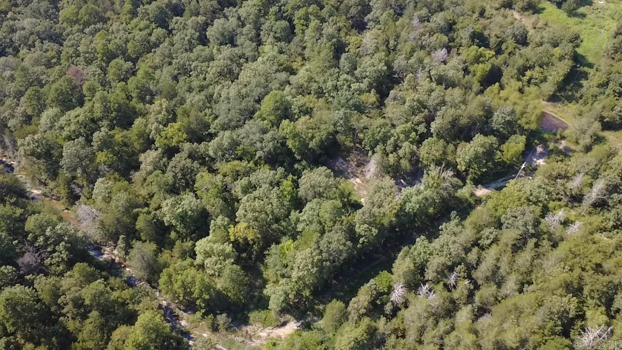 193 Polk Road 147  Mena, AR