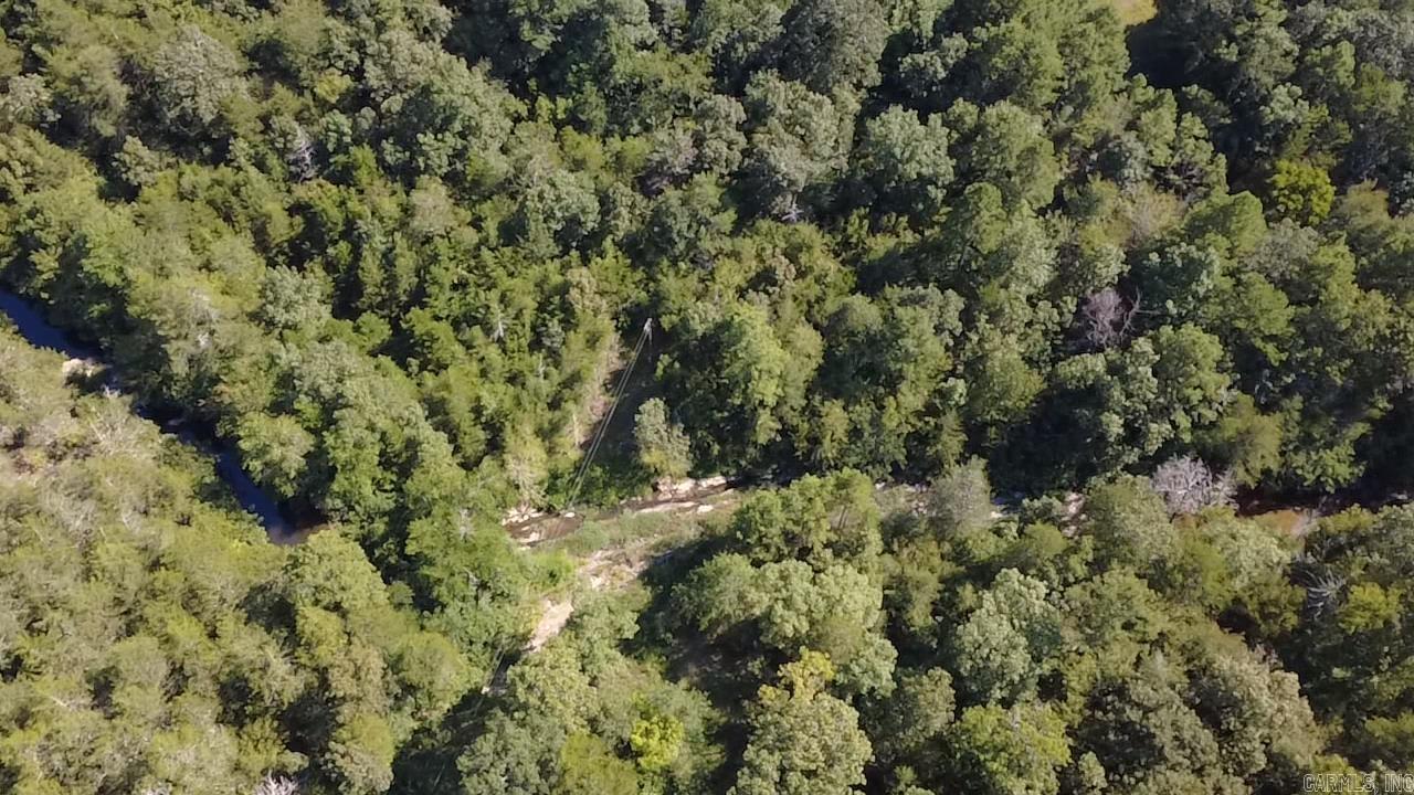 193 Polk Road 147  Mena, AR