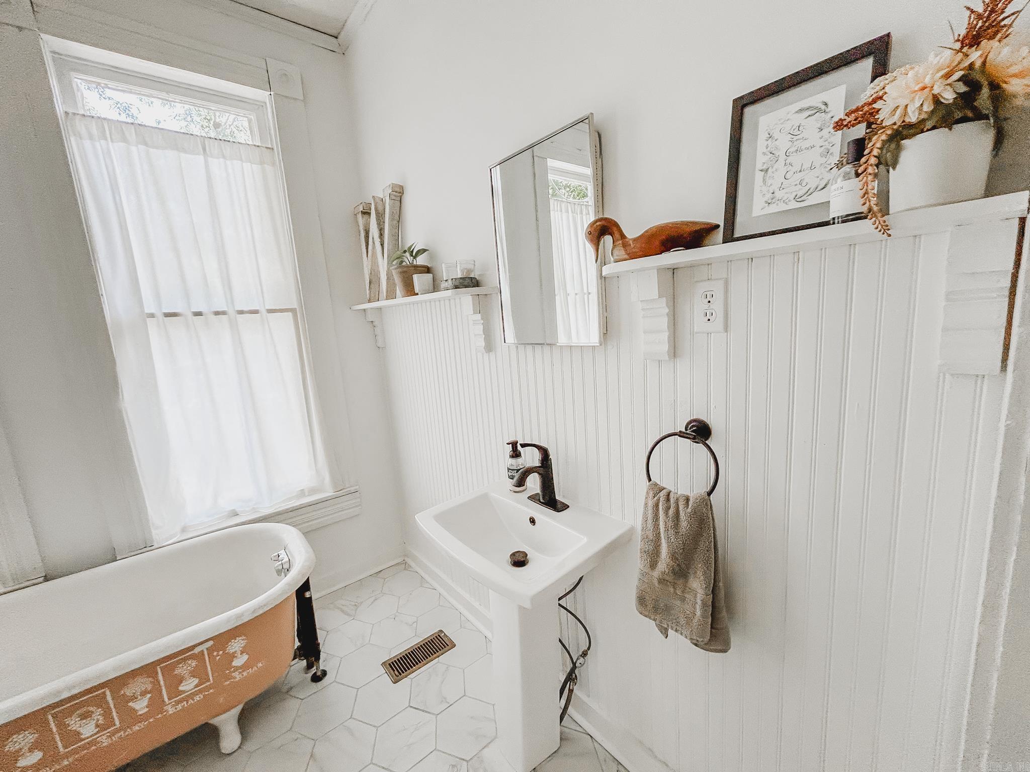 524 S Gabbert  Monticello, AR