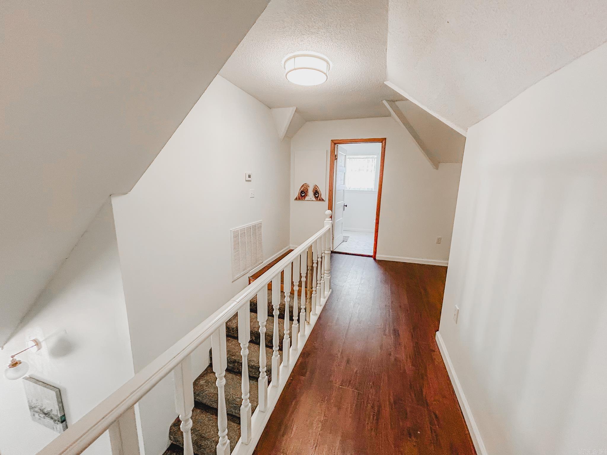 524 S Gabbert  Monticello, AR