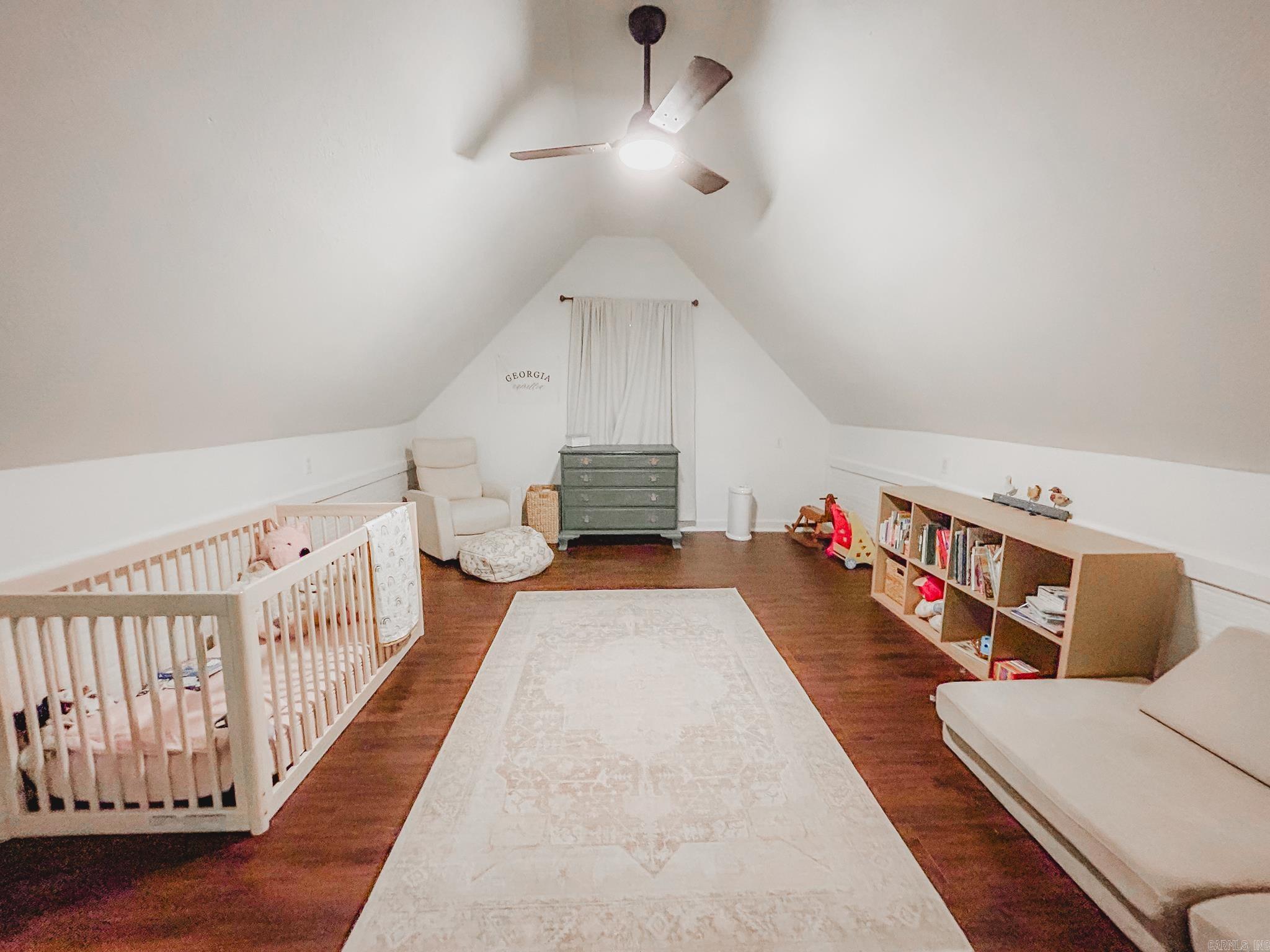 524 S Gabbert  Monticello, AR