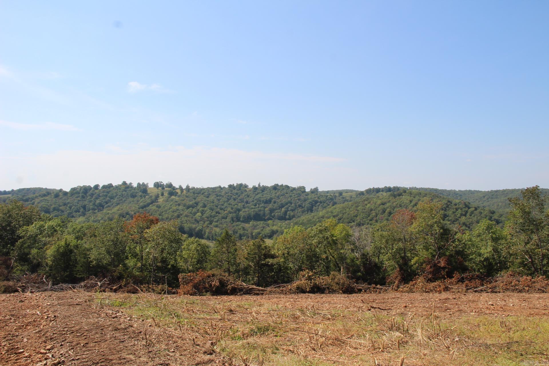 001-08869-000  MC 8118  Yellville, AR