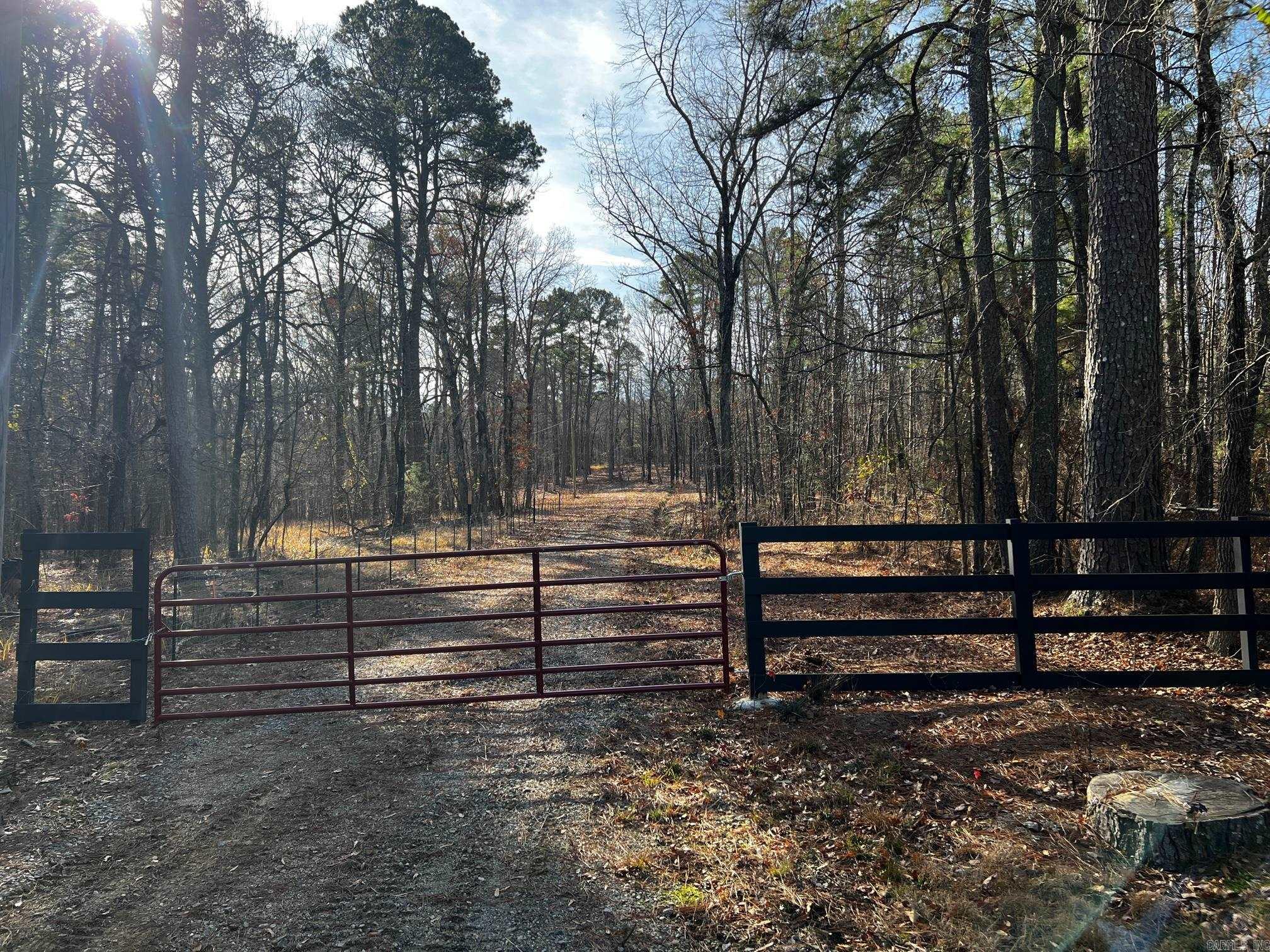 2341  Still Hollow Trail  Little Rock, AR