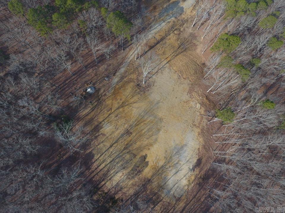 2341  Still Hollow Trail  Little Rock, AR
