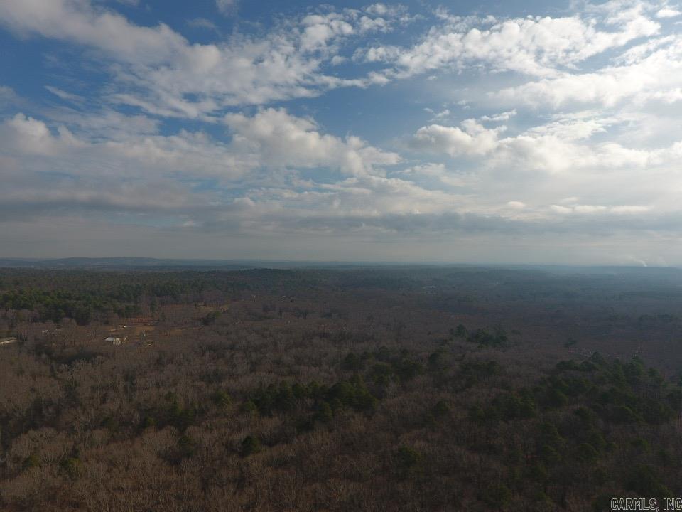 2341  Still Hollow Trail  Little Rock, AR