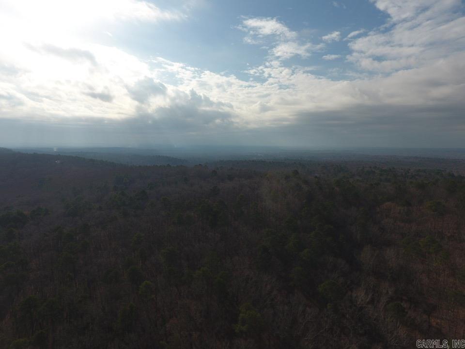 2341  Still Hollow Trail  Little Rock, AR