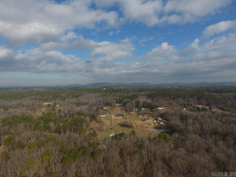 2341  Still Hollow Trail  Little Rock, AR