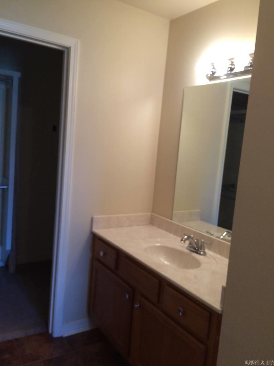 703-717 W Beebe Capps  Searcy, AR