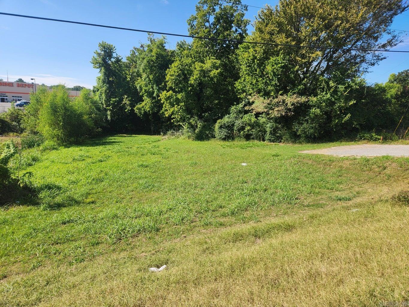 2980  Harrison  Batesville, AR