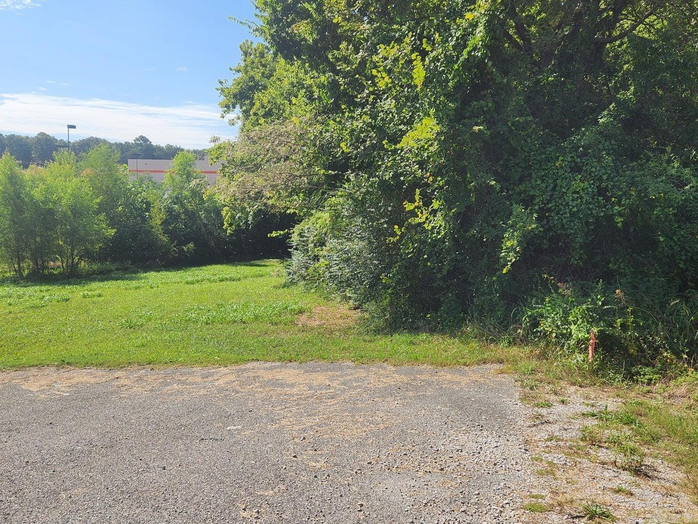 2980  Harrison  Batesville, AR