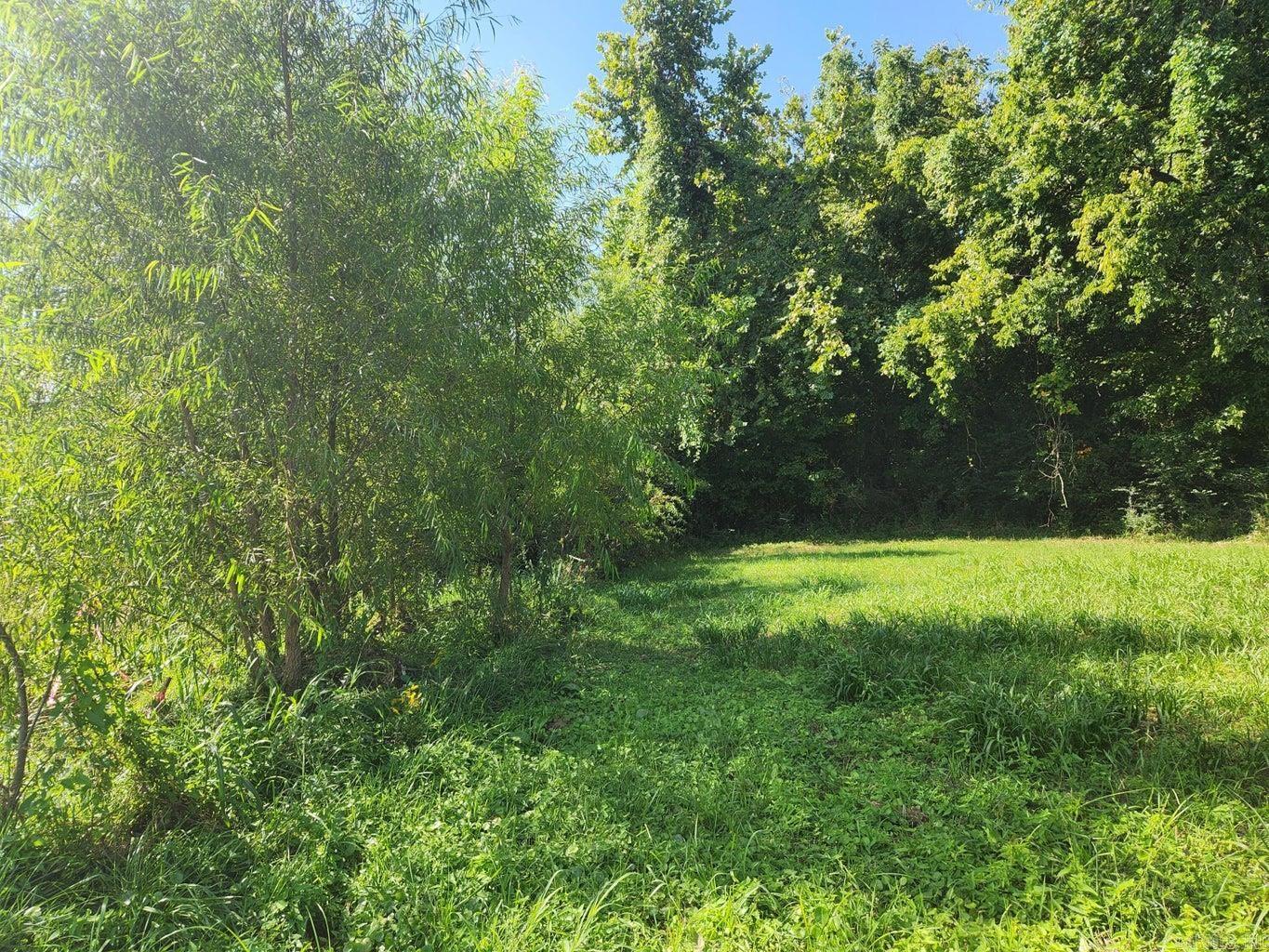 2980  Harrison  Batesville, AR