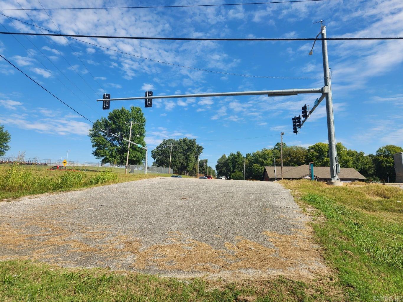2980  Harrison  Batesville, AR