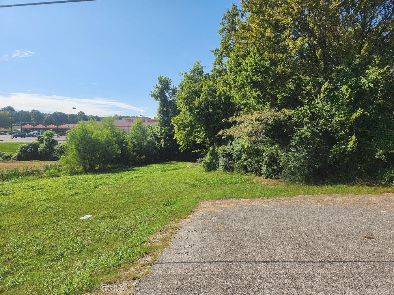 2980  Harrison  Batesville, AR