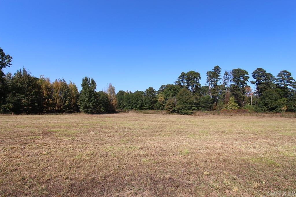 26B  Round Mountain  Conway, AR