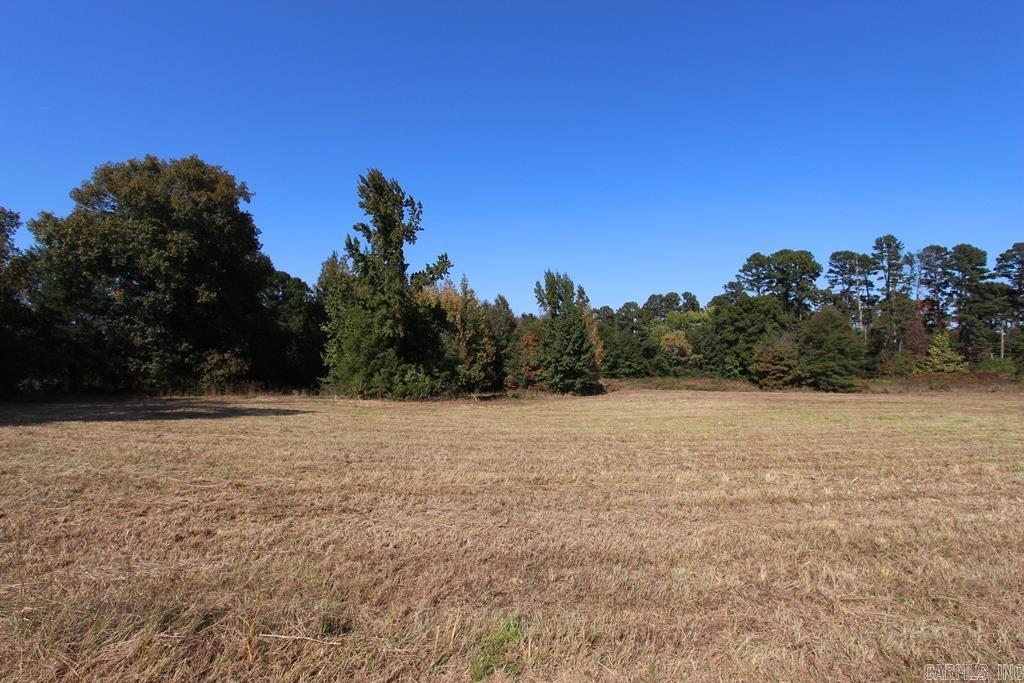 26B  Round Mountain  Conway, AR
