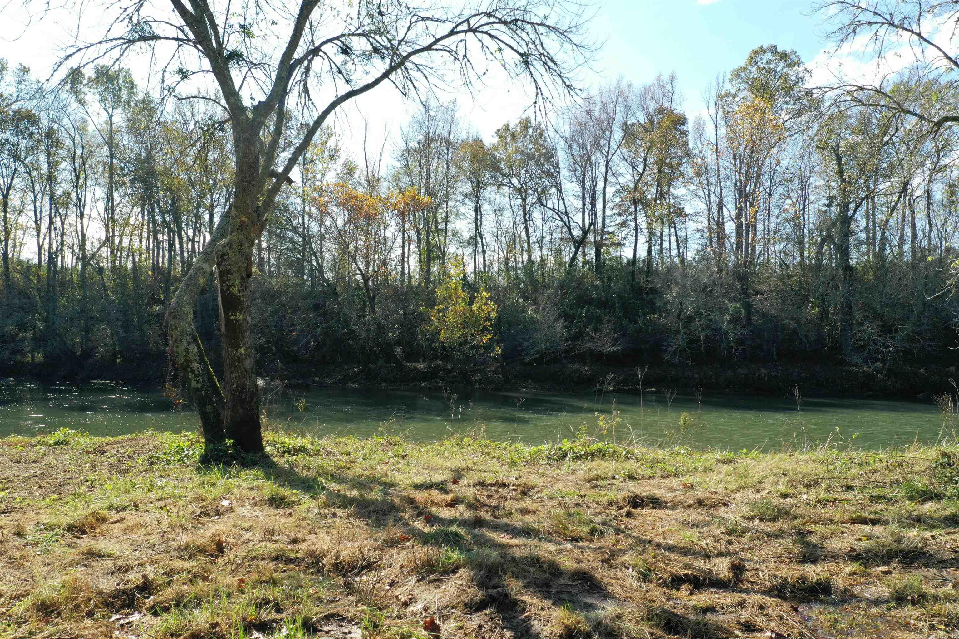 000  Cedar Glade  Pangburn, AR