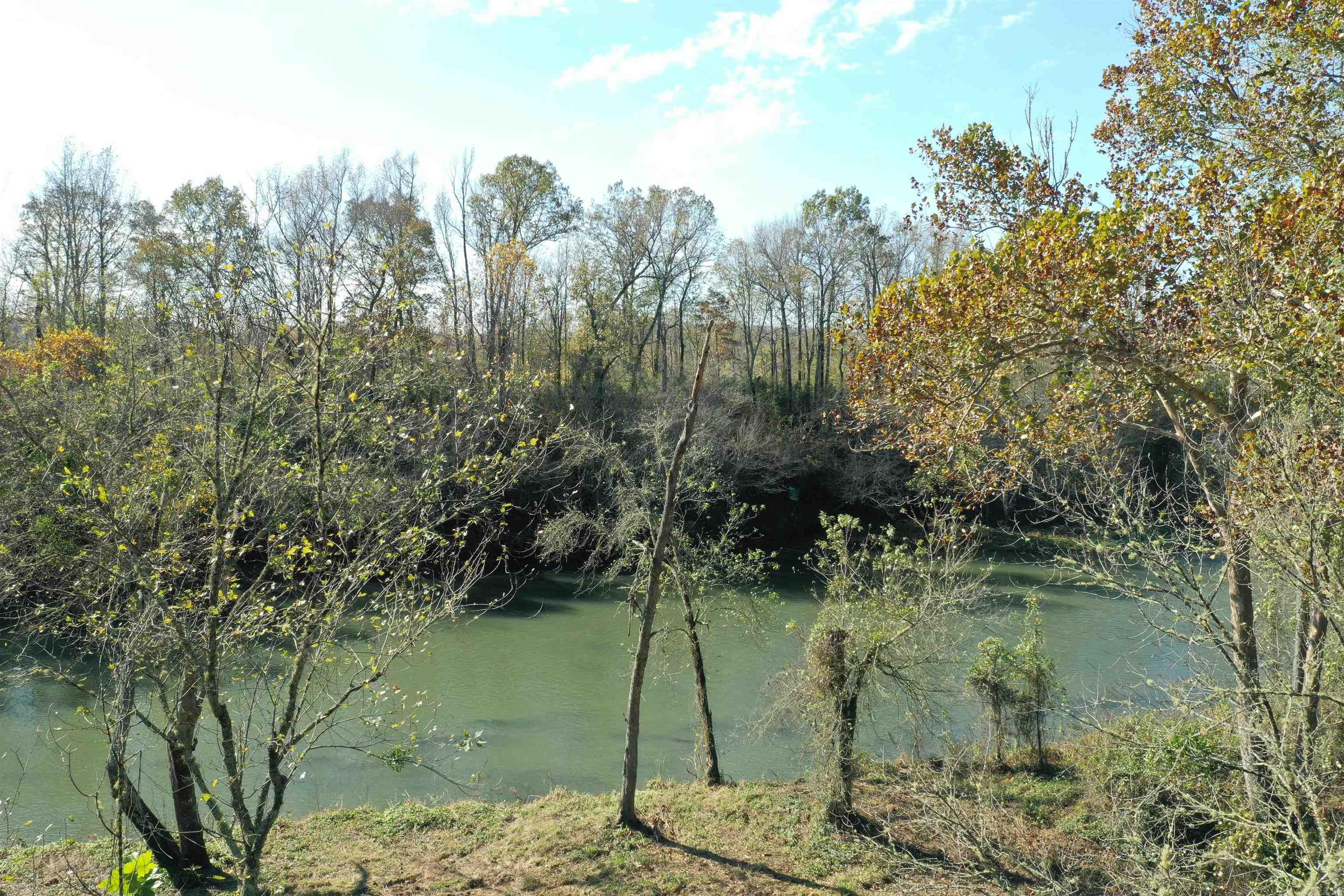 000  Cedar Glade  Pangburn, AR