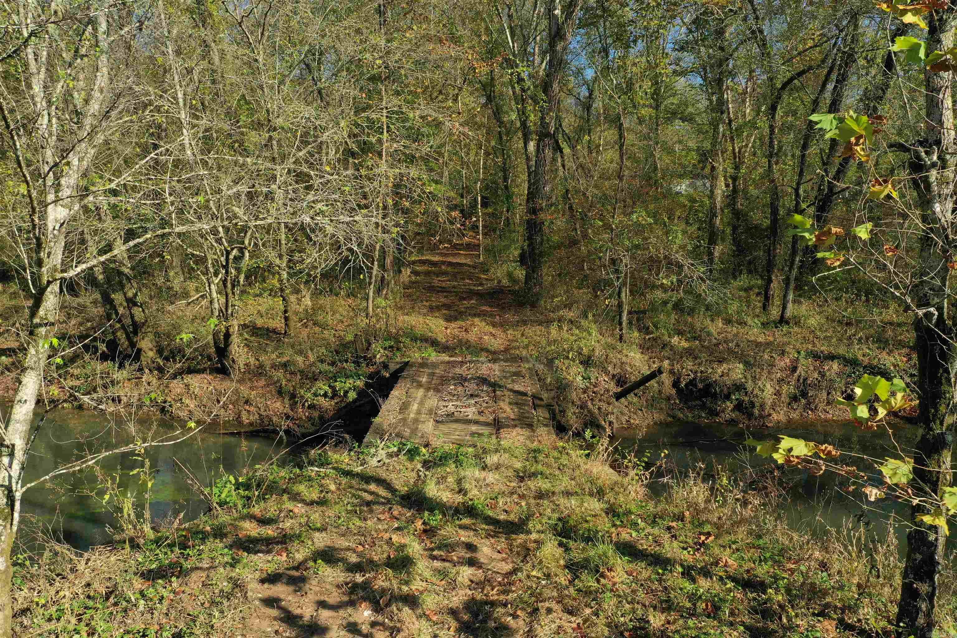 000  Cedar Glade  Pangburn, AR