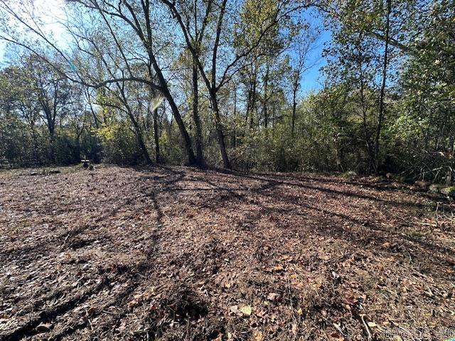 000  Cedar Glade  Pangburn, AR