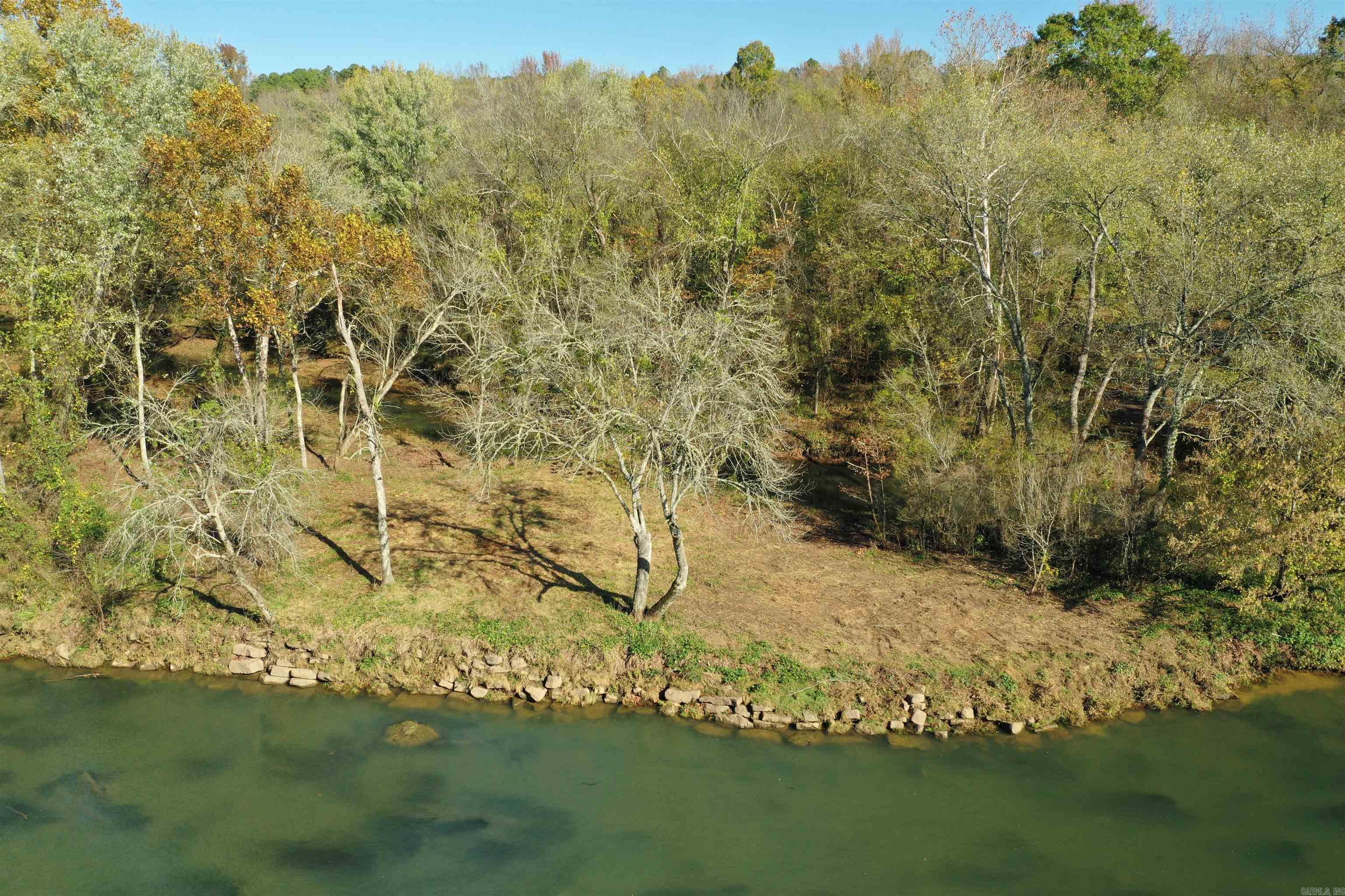 000  Cedar Glade  Pangburn, AR