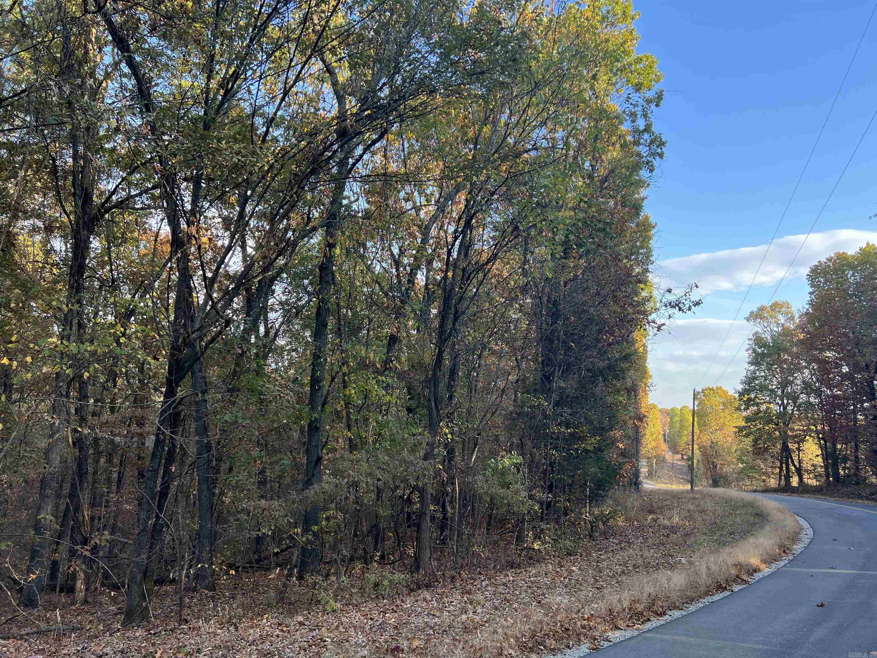 1.87 AC  Dubuque  Omaha, AR