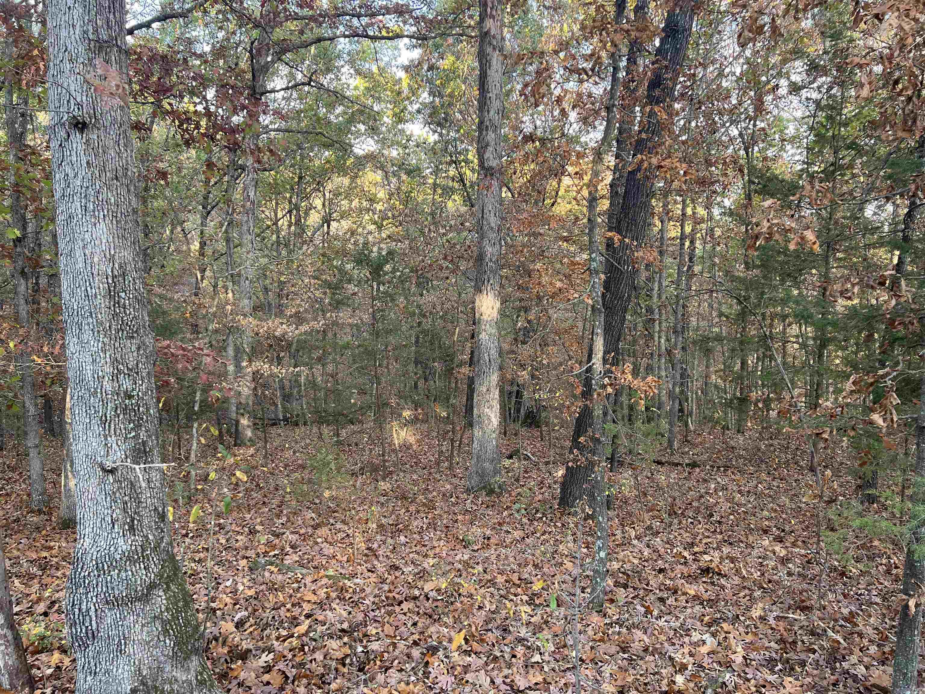 1.87 AC  Dubuque  Omaha, AR