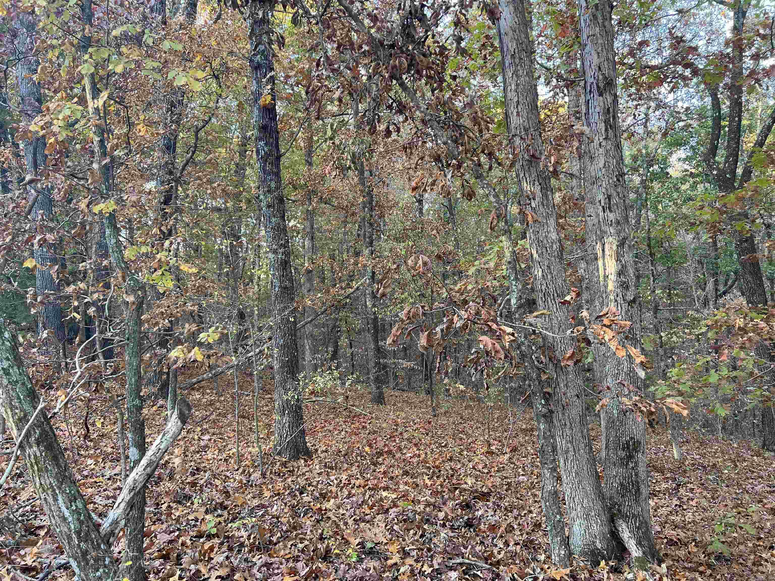 1.87 AC  Dubuque  Omaha, AR