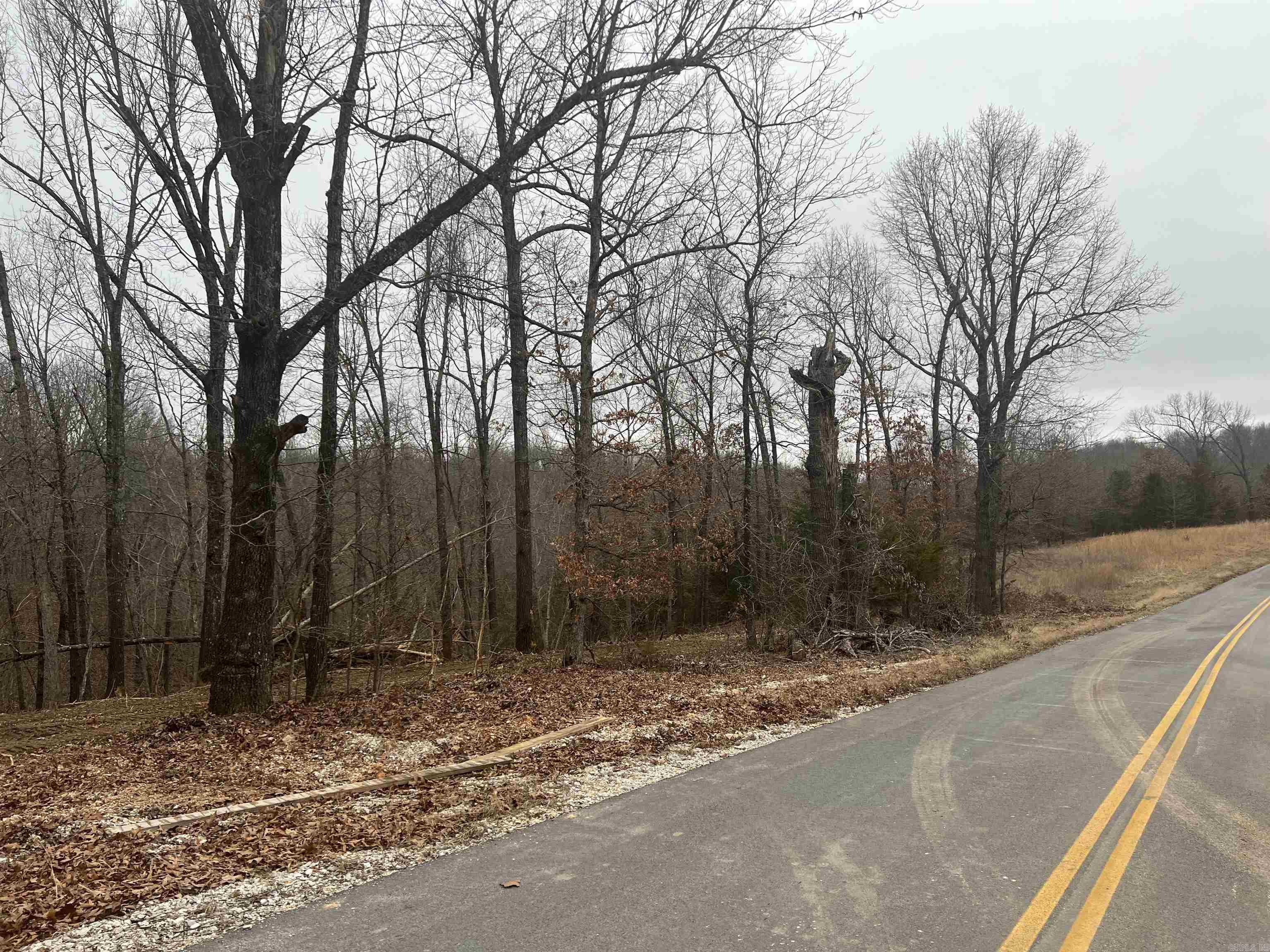 1.87 AC  Dubuque  Omaha, AR