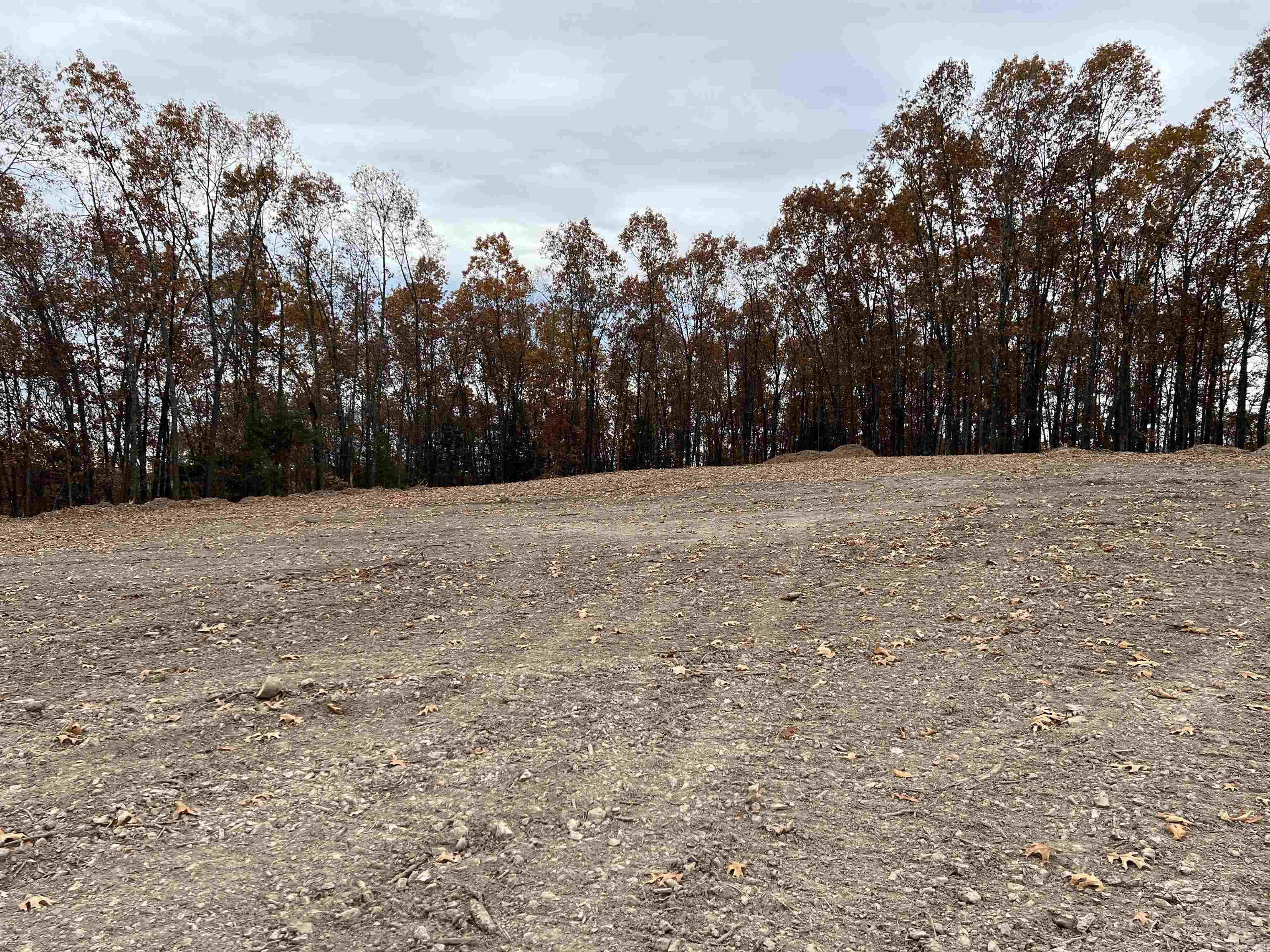 37.64 AC Dubuque  Omaha, AR