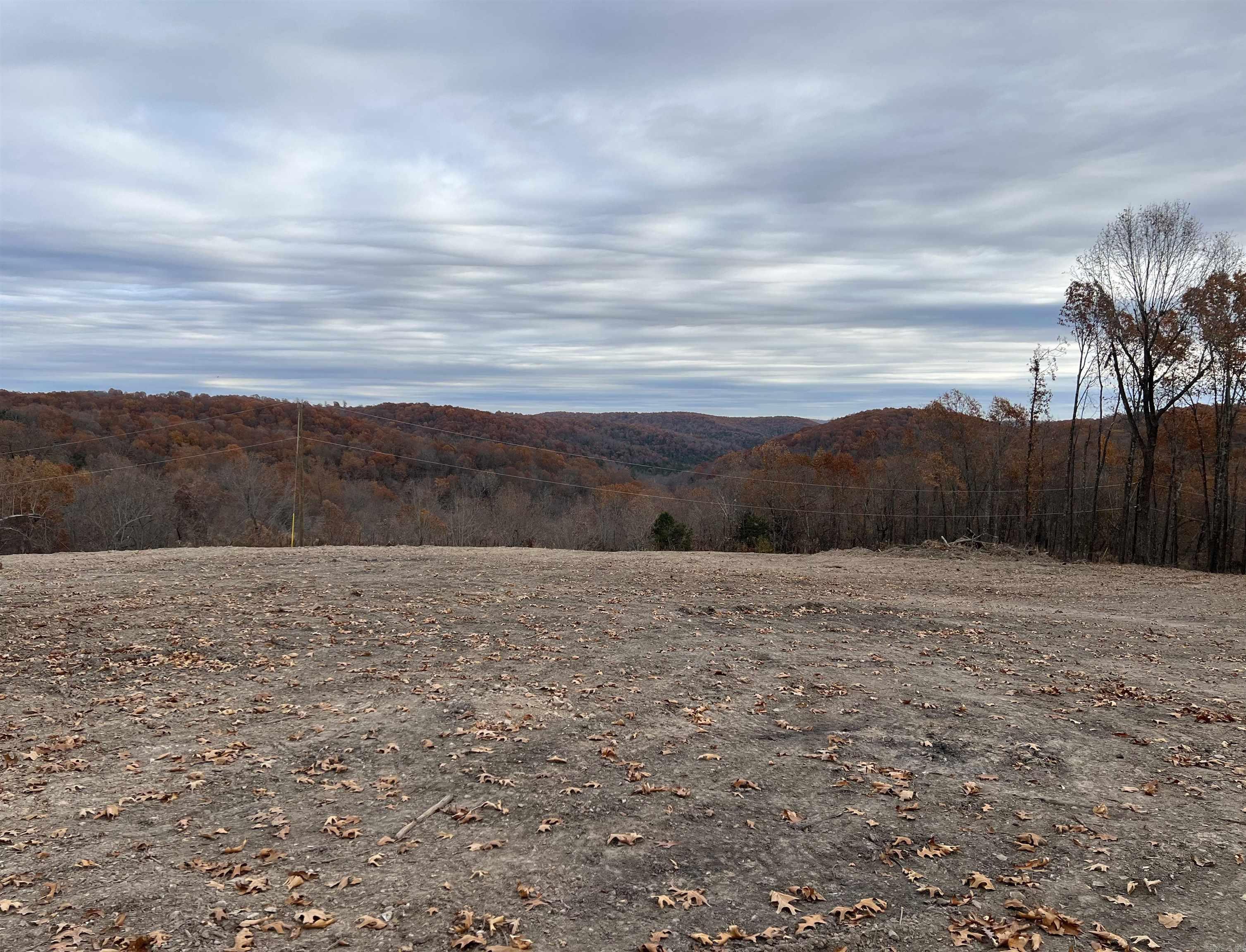 37.64 AC Dubuque  Omaha, AR