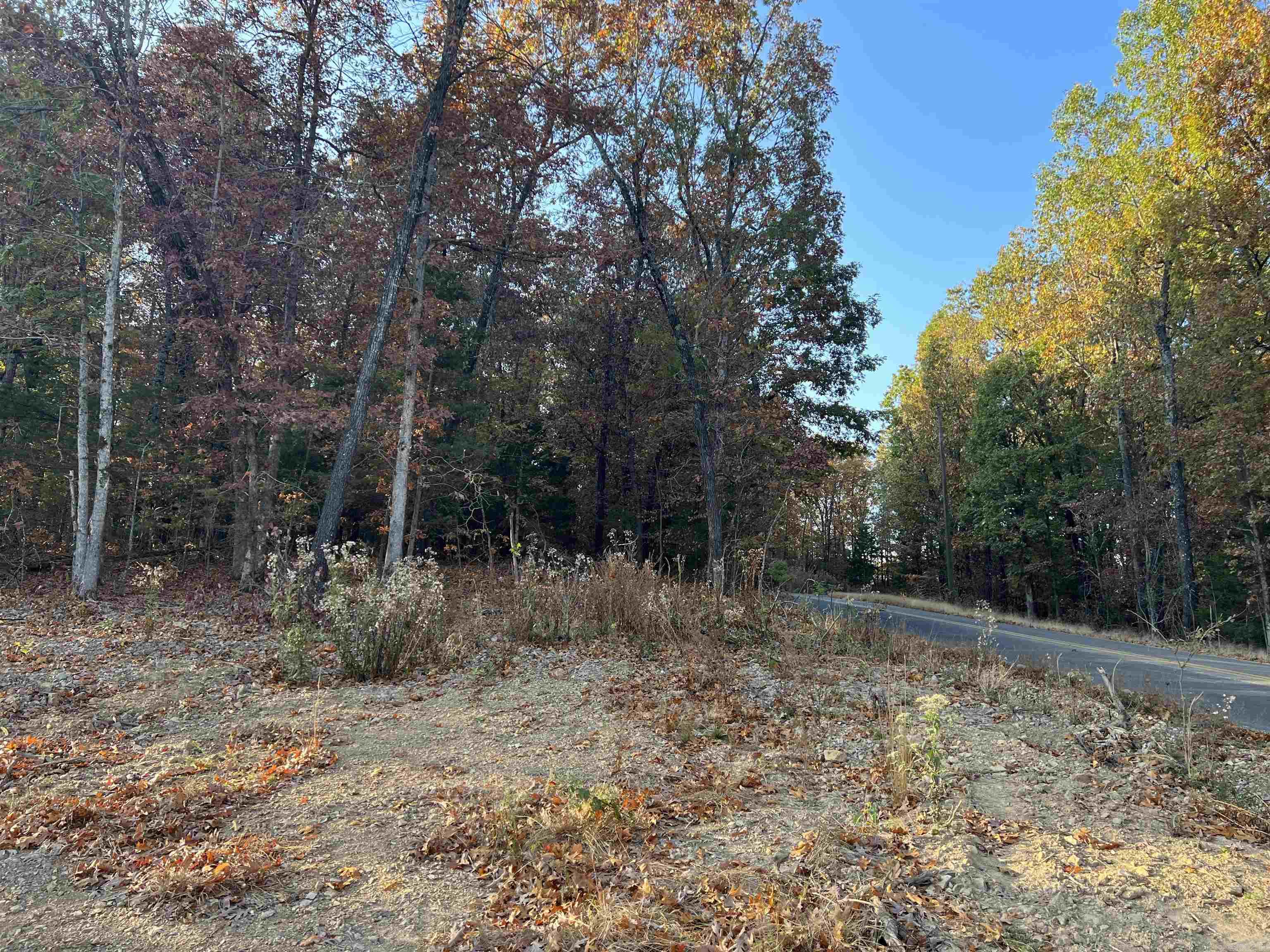 37.64 AC  Dubuque  Omaha, AR