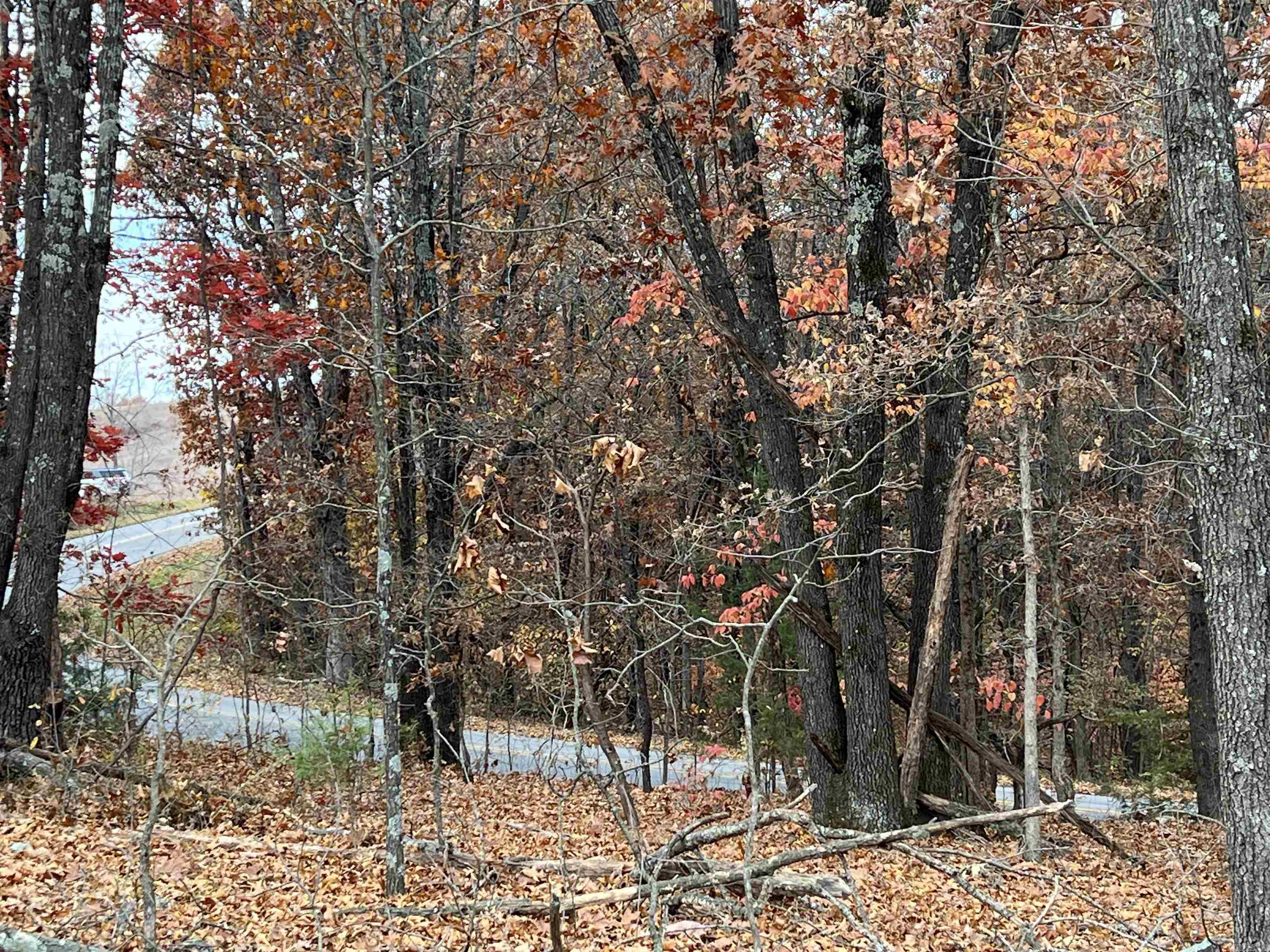 37.64 AC Dubuque  Omaha, AR