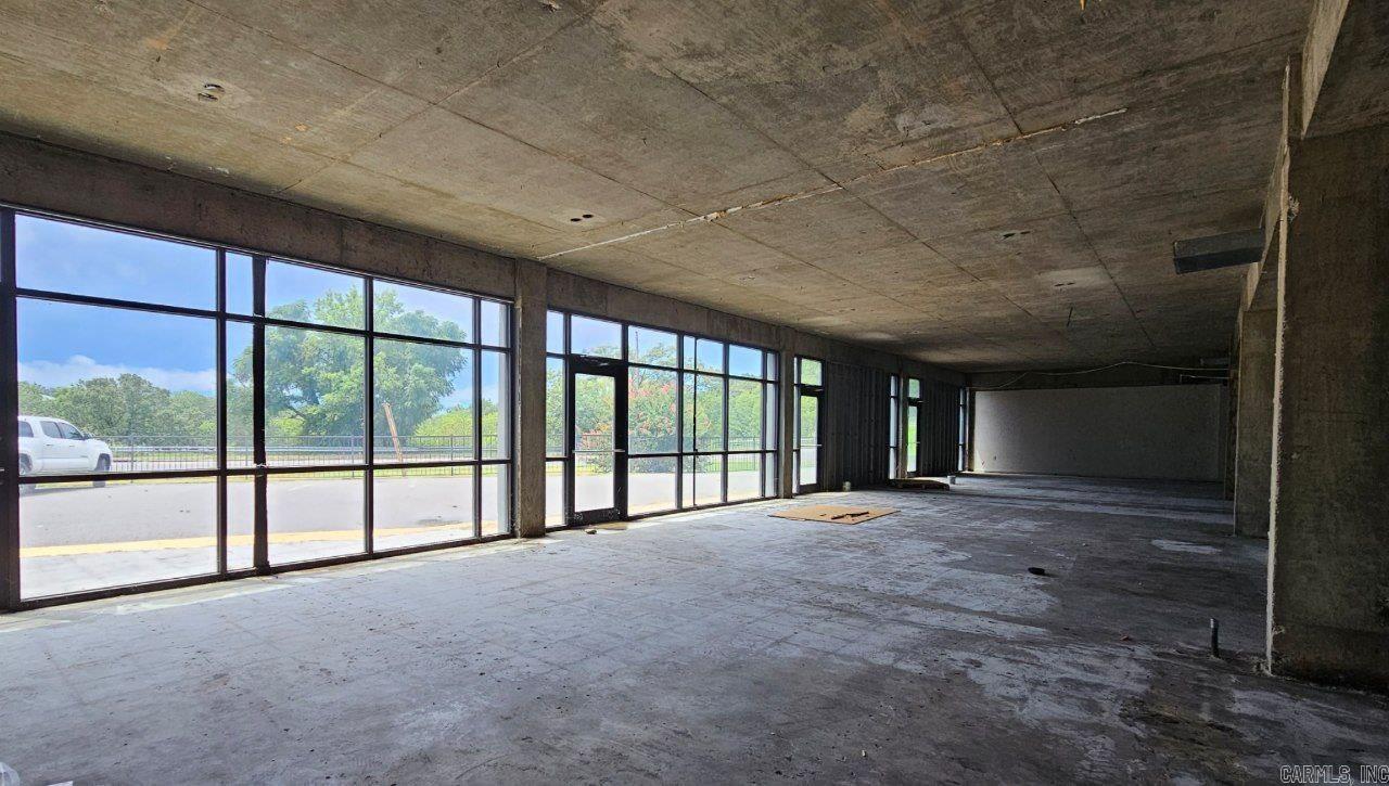 2020 W 3rd  Little Rock, AR