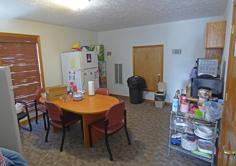 308 W Highway 62  Ash Flat, AR