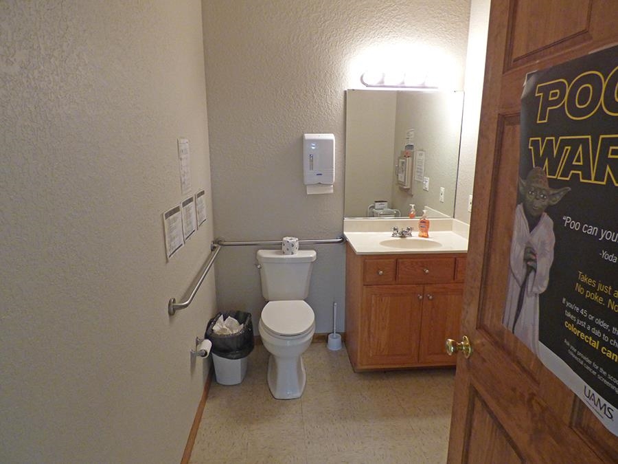 308 W Highway 62  Ash Flat, AR