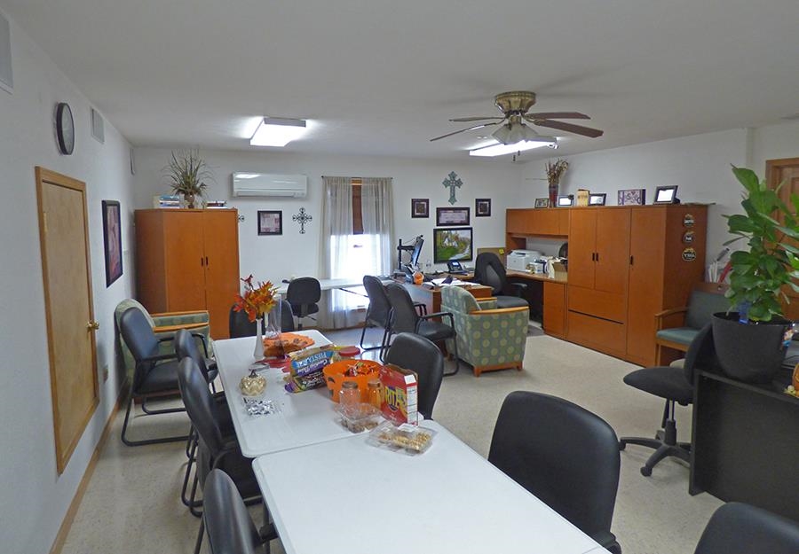 308 W Highway 62  Ash Flat, AR