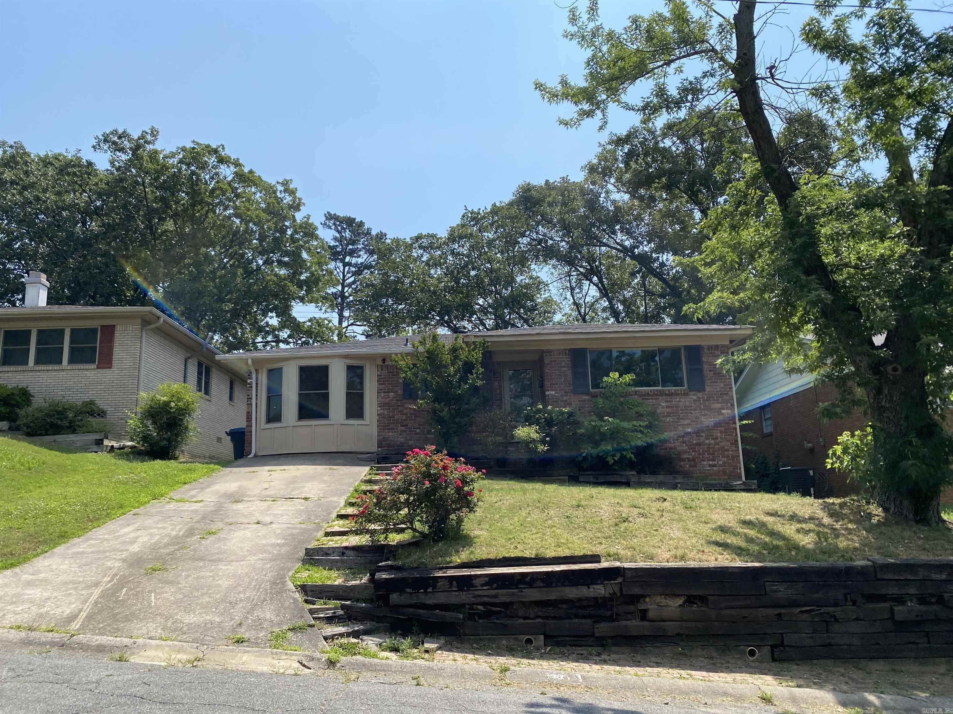 1109 Mellon Street