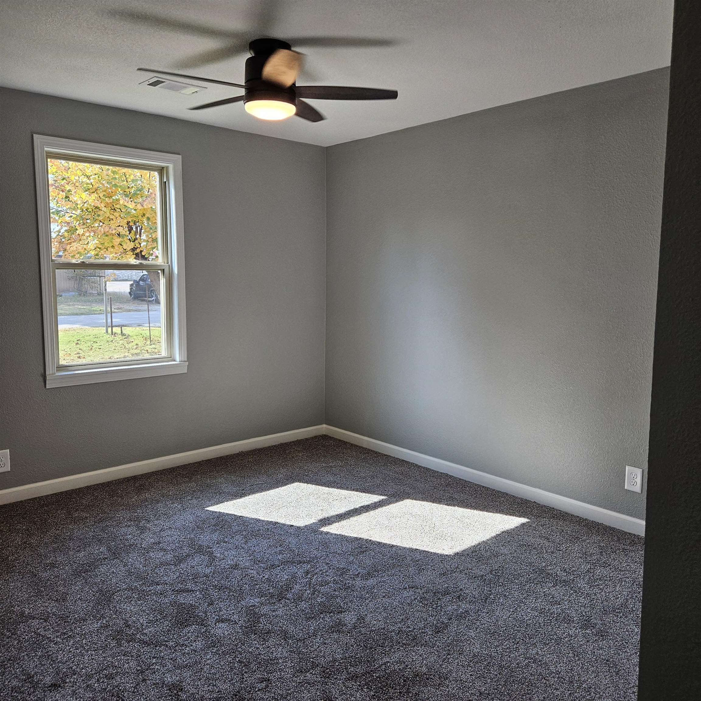 1004  Maddox St  Corning, AR
