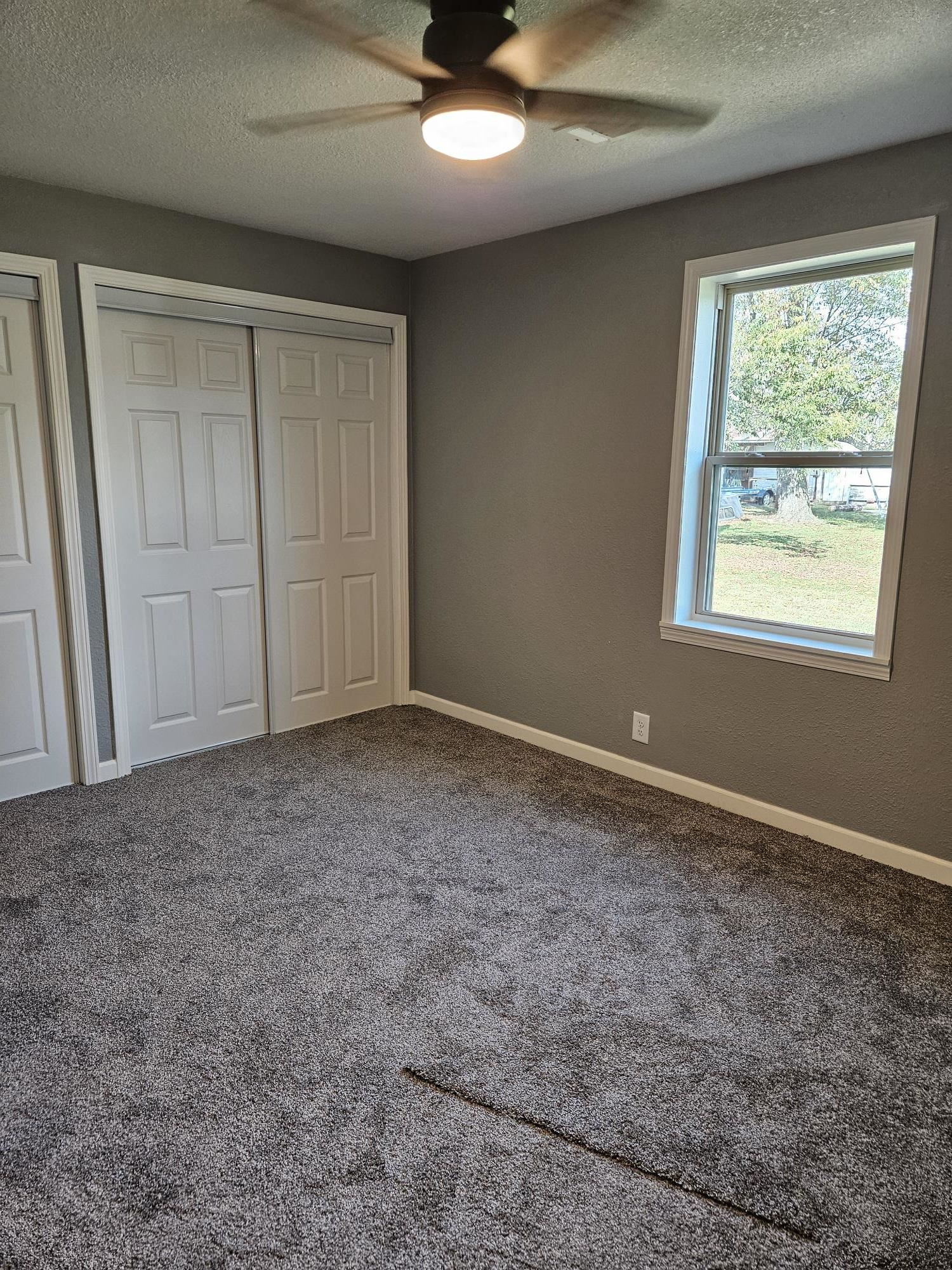1004  Maddox St  Corning, AR