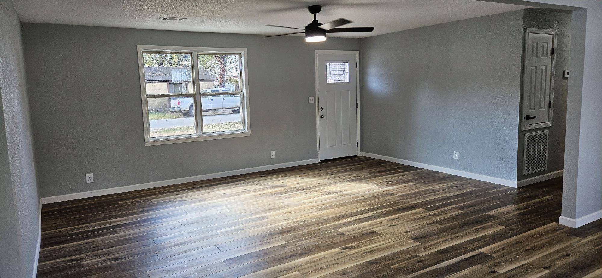 1004  Maddox St  Corning, AR
