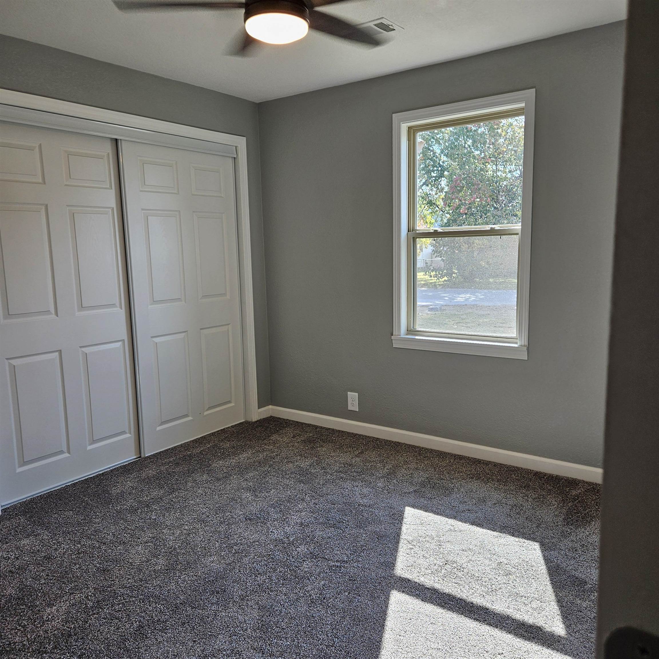 1004  Maddox St  Corning, AR