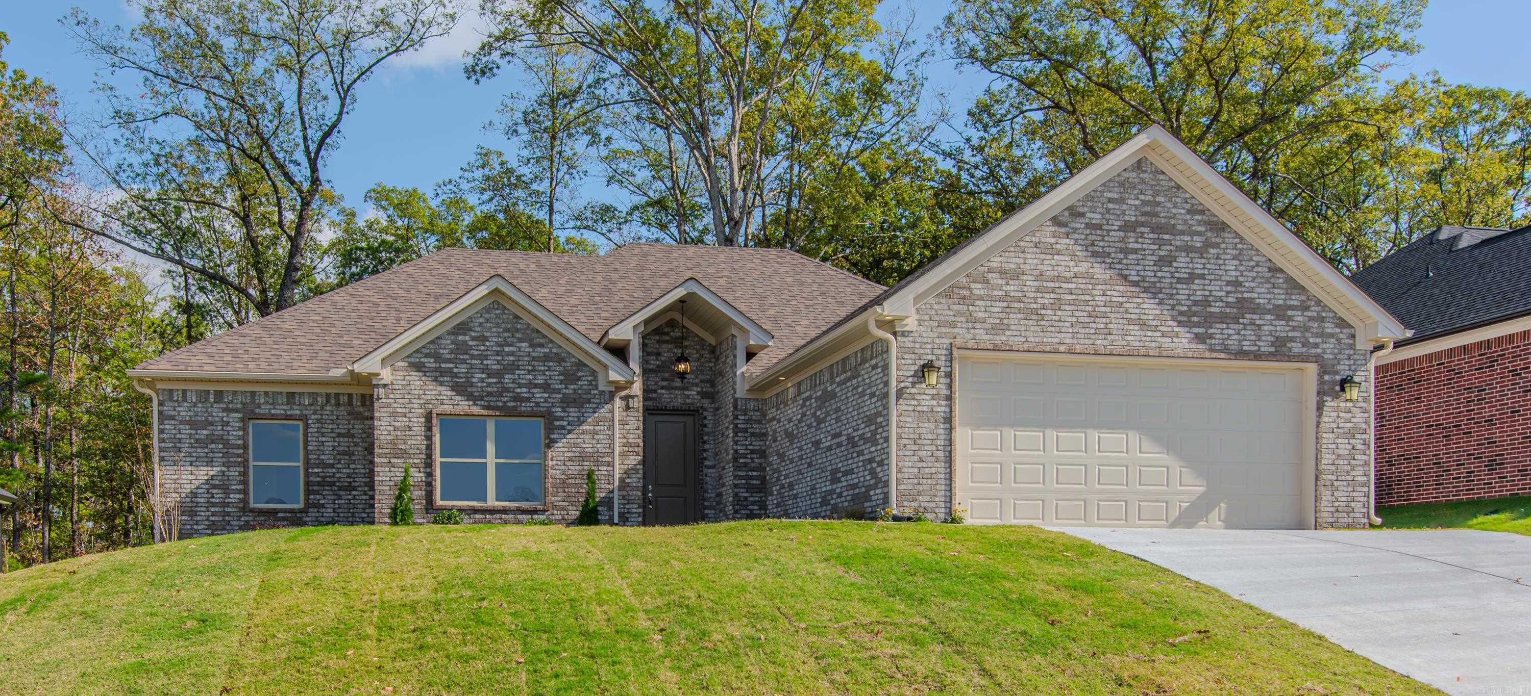 5009  Springwood  Bryant, AR