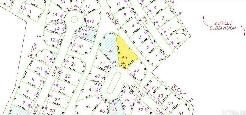 14  Zutano Ln  Hot Springs Village, AR