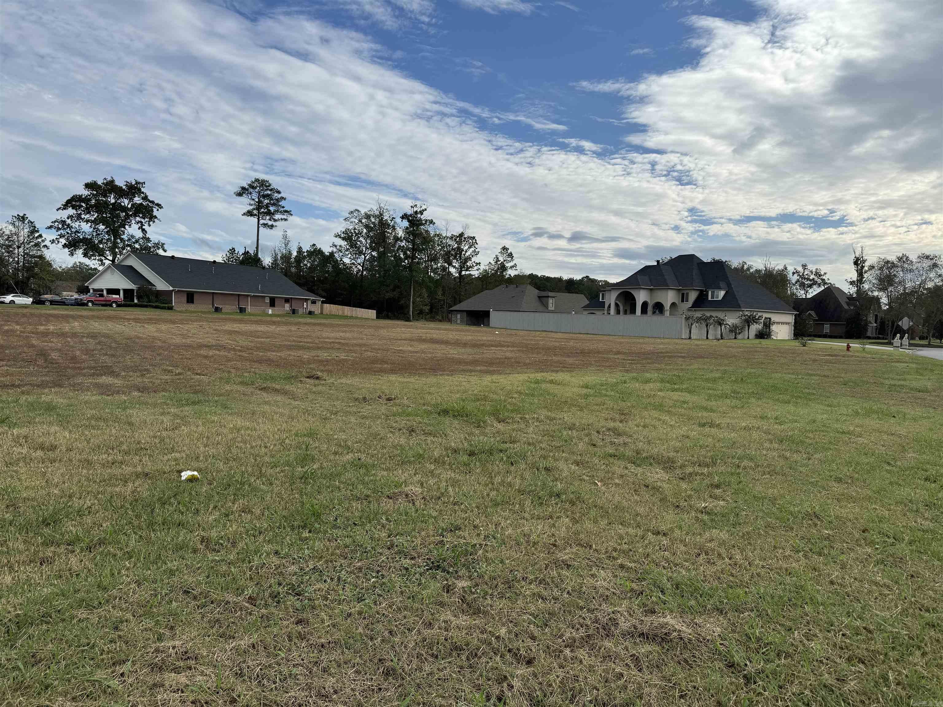7220  Sheridan Road  White Hall, AR
