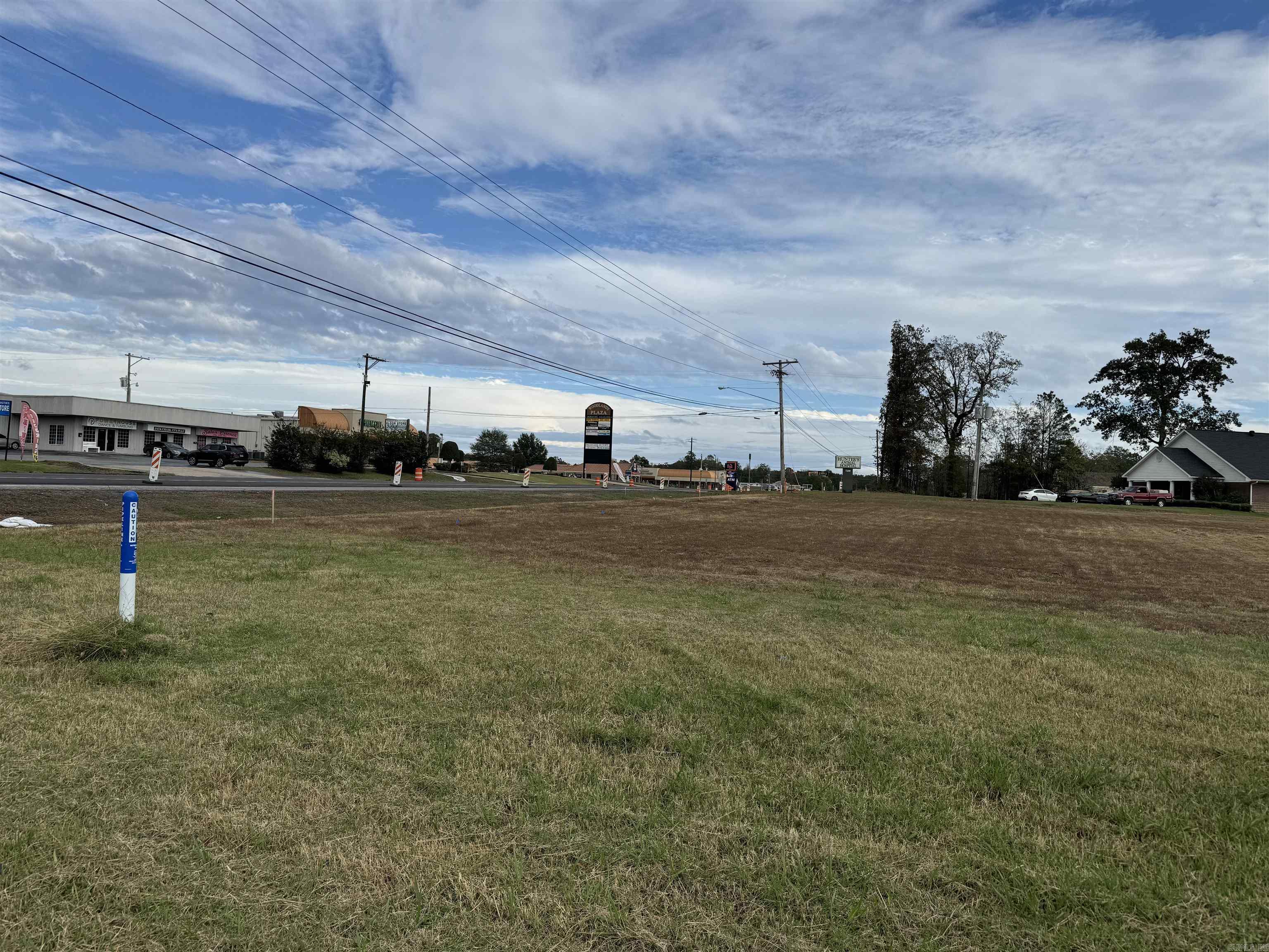 7220  Sheridan Road  White Hall, AR