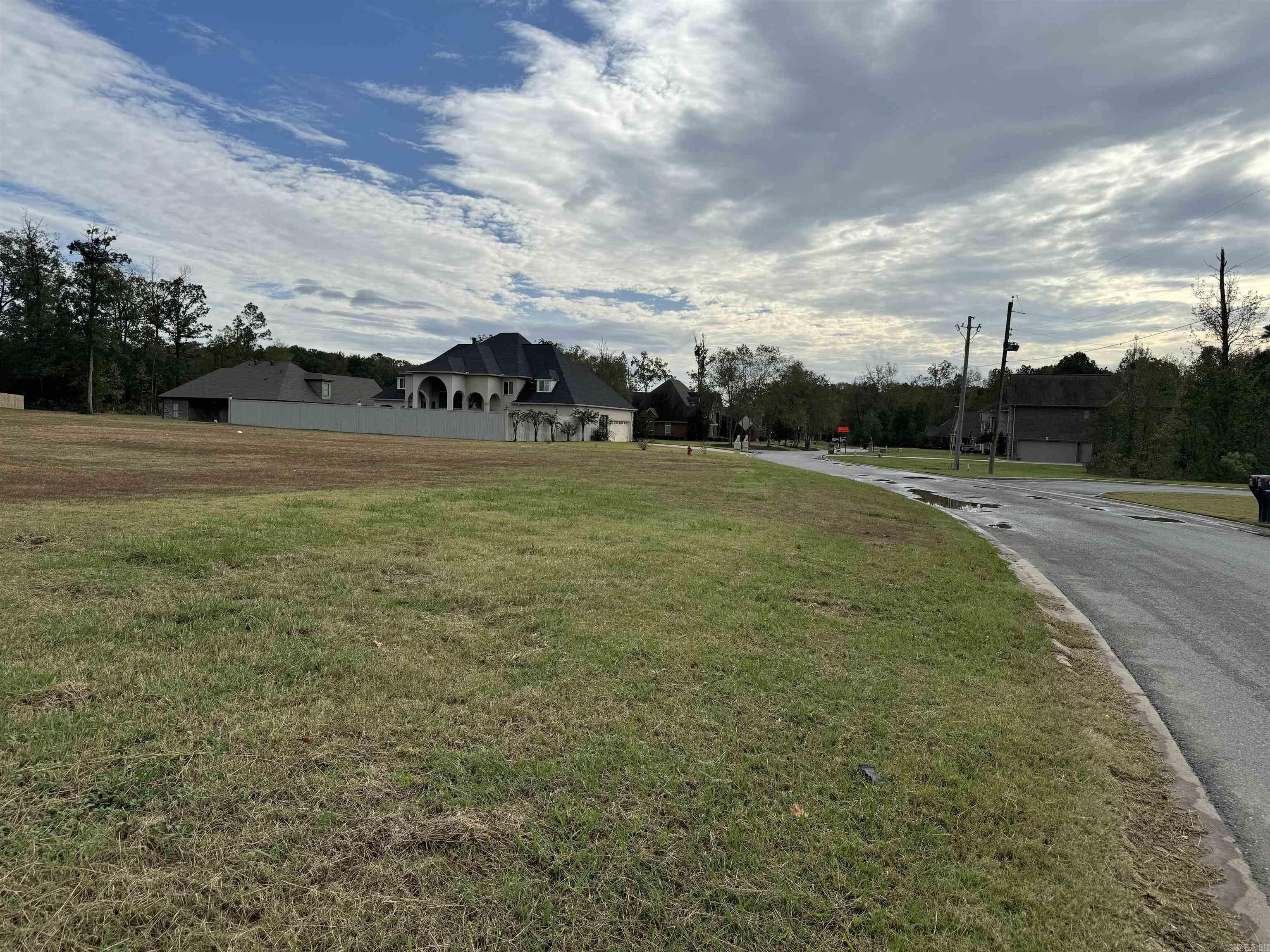 7220  Sheridan Road  White Hall, AR