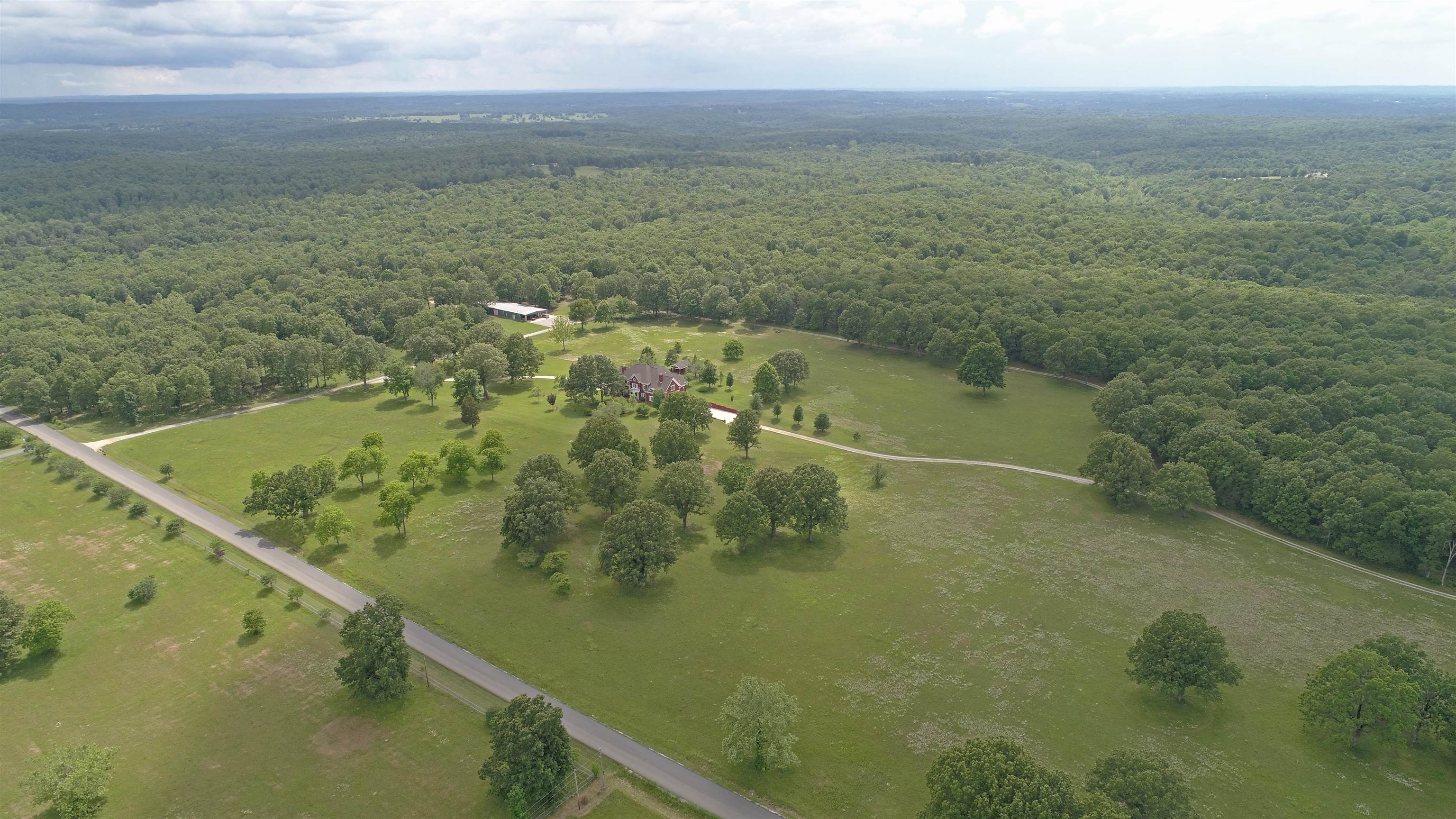 371 Liberty Hill Road