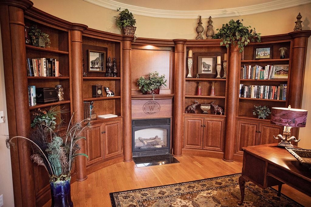 371  Liberty Hill  Highland, AR