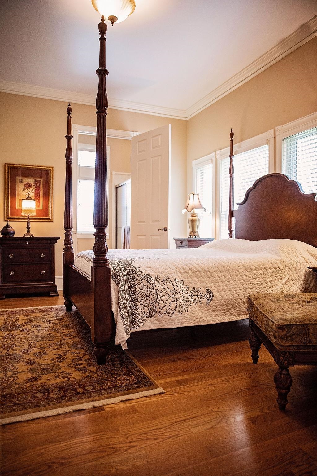 371  Liberty Hill  Highland, AR