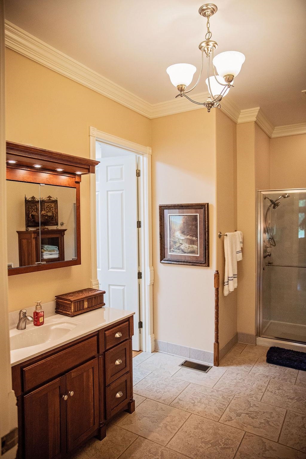 371  Liberty Hill  Highland, AR